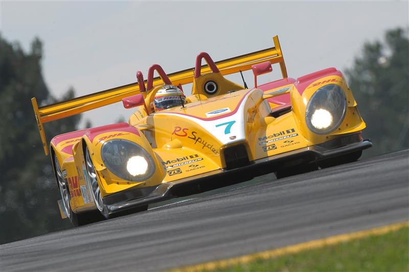 Team Penske (@team_penske) on Twitter photo <a href="/PorscheRaces/">Porsche Motorsport</a> <a href="/Timo_Bernhard/">Timo Bernhard</a> <a href="/RomainDumas/">Romain Dumas</a> 2008: Romain Dumas and Timo Bernhard closed out the Penske RS Spyder program with their second consecutive Championship and third in a row. Their season was highlighted with a class and overall victory at the 12 Hours of Sebring. <a href="/PorscheRaces/">Porsche Motorsport</a> <a href="/Timo_Bernhard/">Timo Bernhard</a> <a href="/RomainDumas/">Romain Dumas</a> 2008: Romain Dumas and Timo Bernhard closed out the Penske RS Spyder program with their second consecutive Championship and third in a row. Their season was highlighted with a class and overall victory at the 12 Hours of Sebring.