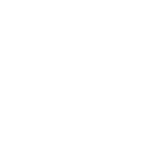 kRackShop's tweet photo. Office Ladies Podcast is now on @IFTTT https://t.co/iuJj6UoWMv https://t.co/xSfif7NAom