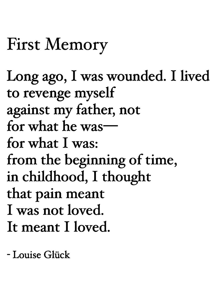 Trivarna Hariharan tweet media