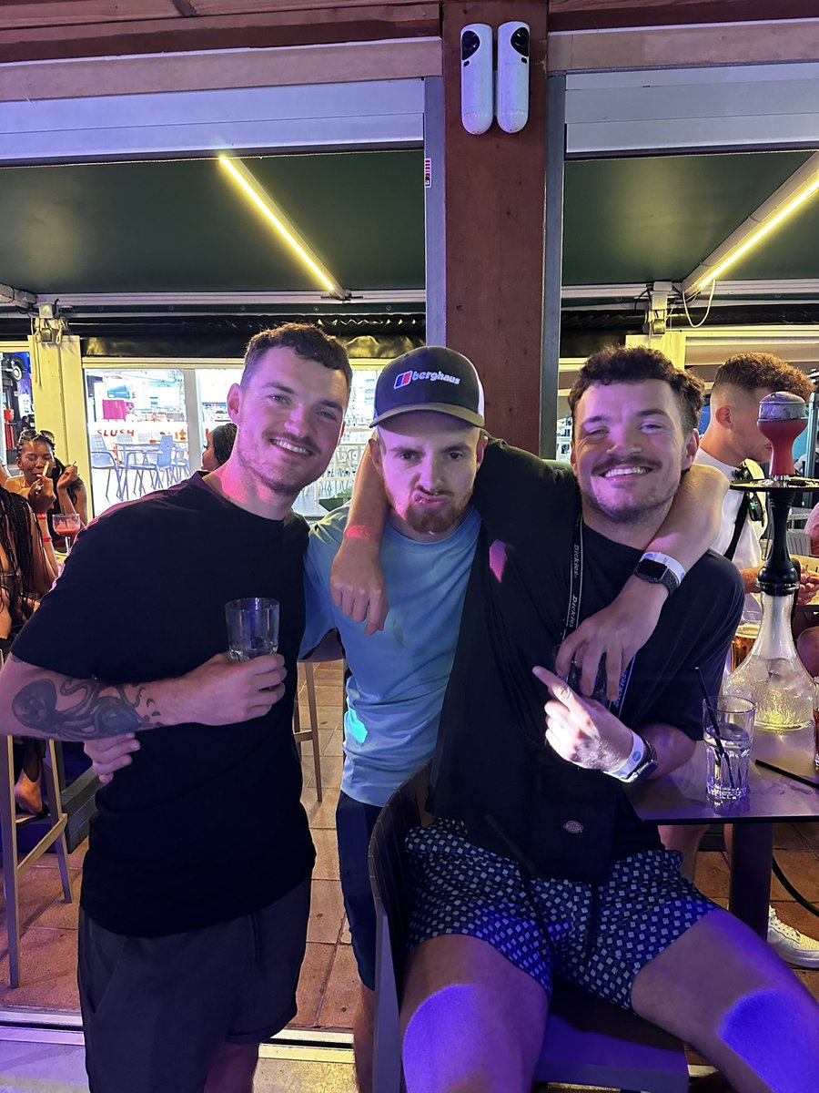 Danny Ryan tweet media