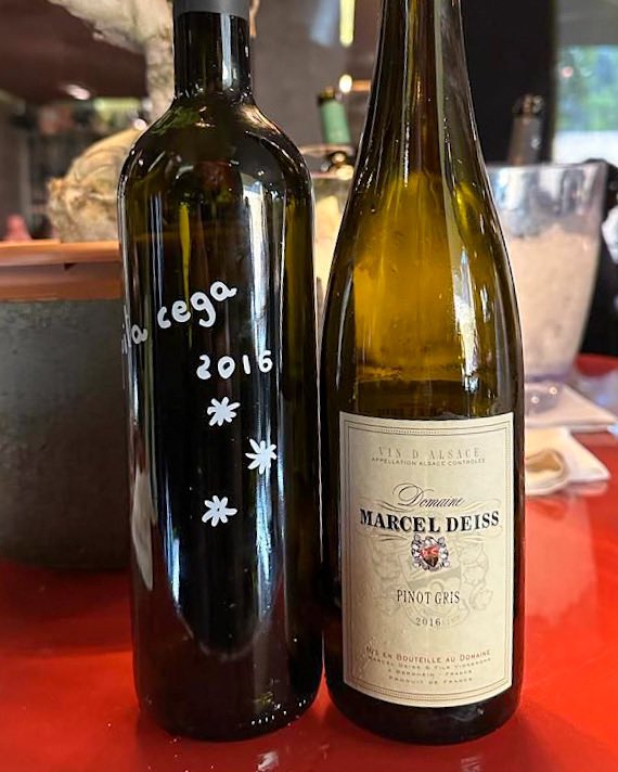 99 Sushi Bar Barcelona -QV