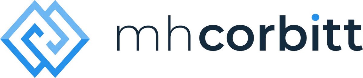 mhcorbitt's tweet photo. Looking for a new job? Join our team and find out why working for a small company will boost your career!
https://t.co/XWzeRrVXxP

#hiring #itjobs #clearedjobs #MHCorbittConsulting #projectintegrator #softwaredeveloper #Tester #Angular #Python #Javascript #CSharp #Java #Selenium https://t.co/0omV5NW0BN