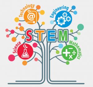 Attention Families! All are invited to the STEM Celebration fun at Dave &amp; Busters, Oct 14, 2023.  STEM Displays, Food, Raffles, $20 game card all hosted by the INCOSE San Diego chapter. All you need to do is register:  buff.ly/3S09LQA 
#stem #sdincose #sandiegoengineers
