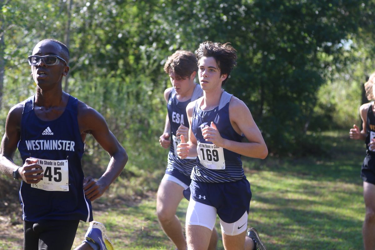 ESA Athletics tweet media