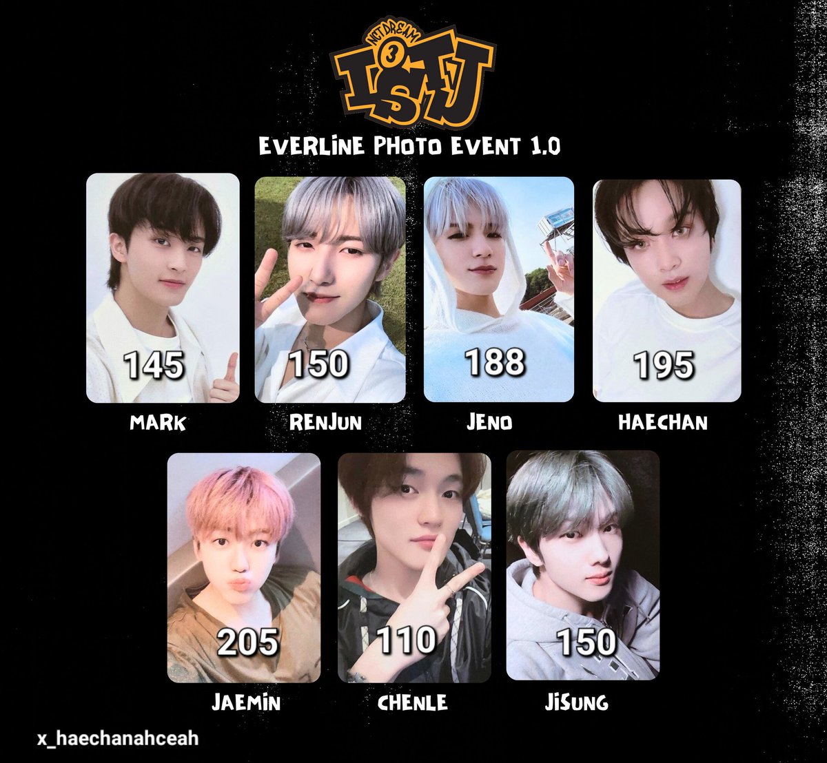 SEVENTEEN SUPER STAR PLEDIS トレカ ドギョム セブチ