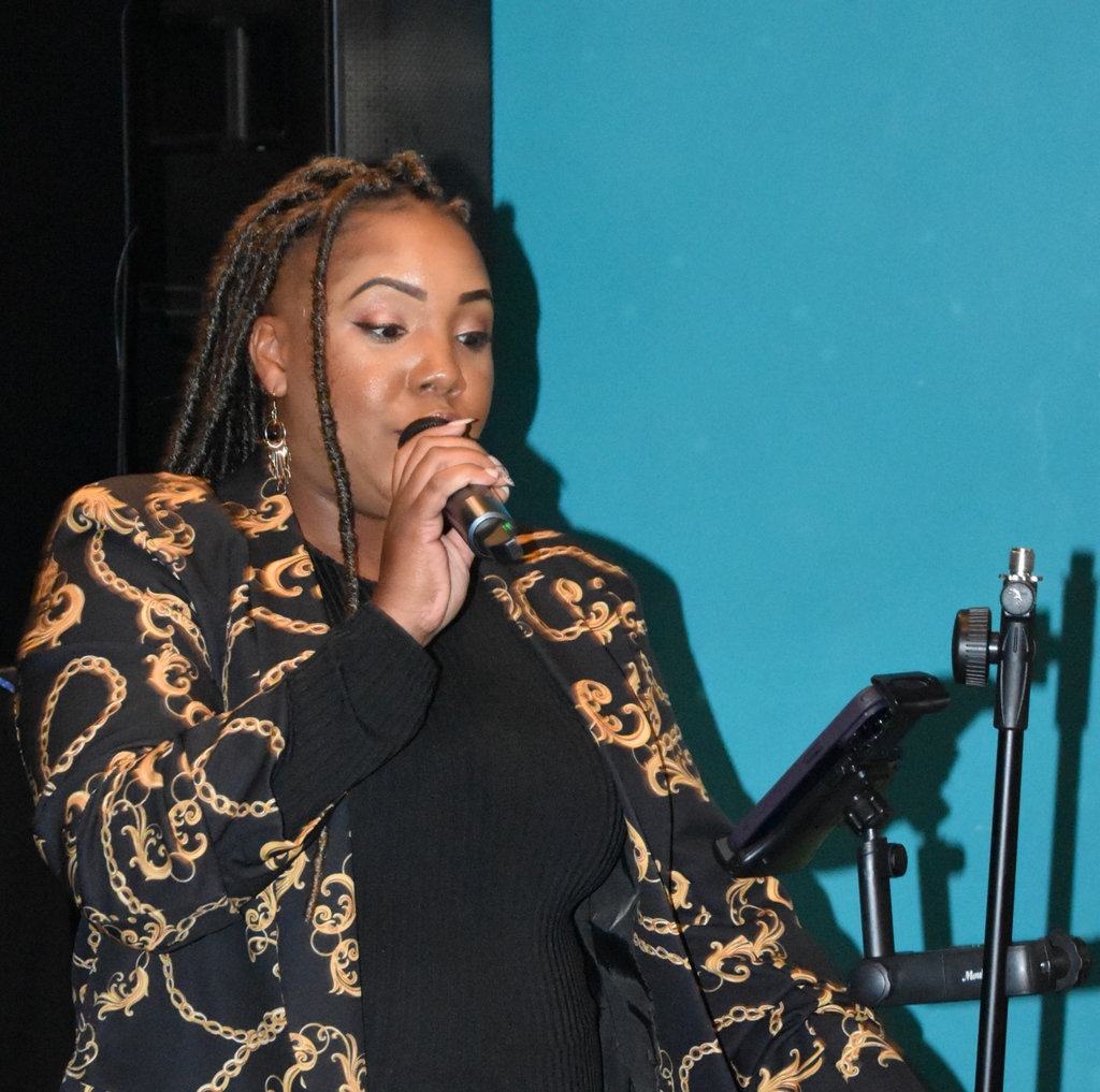 Chestertons tweet media