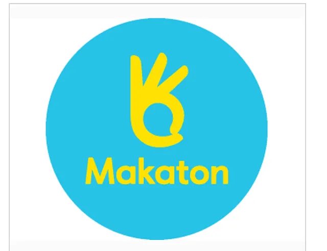 A really positive meeting today for our evidence review group, conducting a systematic review of the literature for makaton signing. Definitely learning by doing! . .@MakatonCharity .@RCSLTResearch #evidencebasedpractice #researchcapacitybuilding .@ResearchCNTW