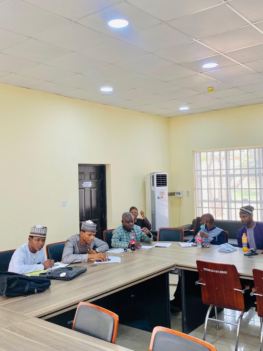 nuesa_abuzaria's tweet photo. πΌ Subcommittees formed for different roles.
π₯ Dignitaries invited, including key figures.
π° Funds collected and paid.
π Anticipating 3000 attendees.
π€ Media coverage planned.
π€΅ Dress code: Black/navy blue suit.
π₯ Photo session concludes the meeting.
#EngineeringInduction https://t.co/kNjH9nCuNu