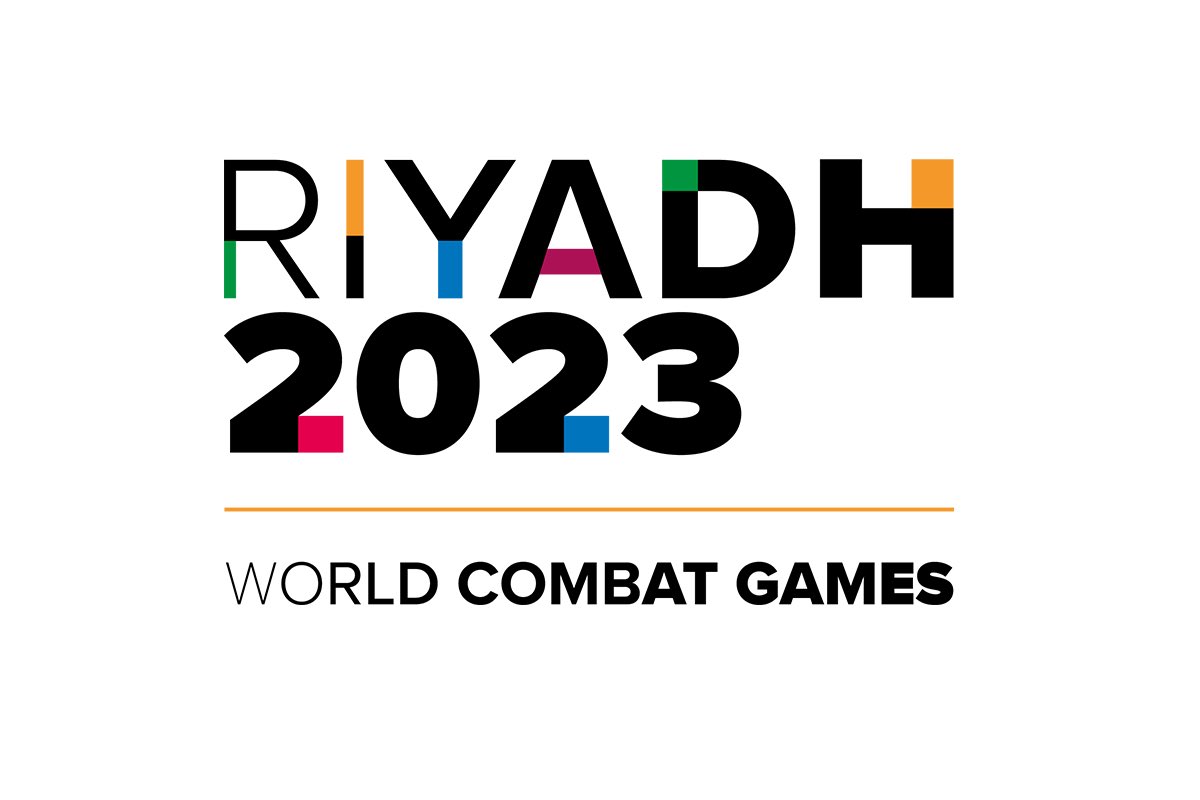 Estamos felices y honrados de esta noticia: Nuestra Jueza Internacional de Wushu fue convocada para los World Combat Games de Riyadh 2023
Felicitaciones <a href="/Elizettetoledo/">Eli</a> <a href="/WCGRiyadh2023/">Riyadh 2023 World Combat Games</a> <a href="/IWUFOfficial/">IWUF Official</a> <a href="/INDChileOficial/">IND Chile 🇨🇱</a> <a href="/MindepChile/">Ministerio del Deporte</a> 
#WushuEsDeporte 
#WorldCombatGames