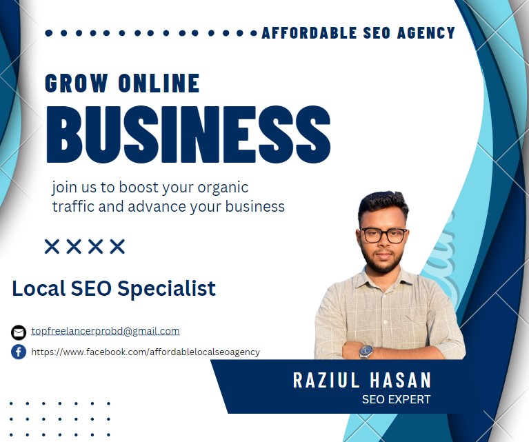 graphicxian's tweet photo. Do you Want to rank your website on #Google  and google my business?

Do you want to make more call for your service?

👉I am here for you to rank your website on google and #GMB.

📞Contact us: https://t.co/nGbbwwzGli

#localseo #gmbranking #GMB2023 #socialbookmarking https://t.co/EMF9aQhDrO