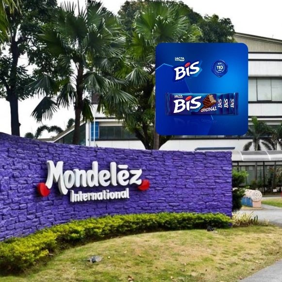 Chequei Ancap tweet media