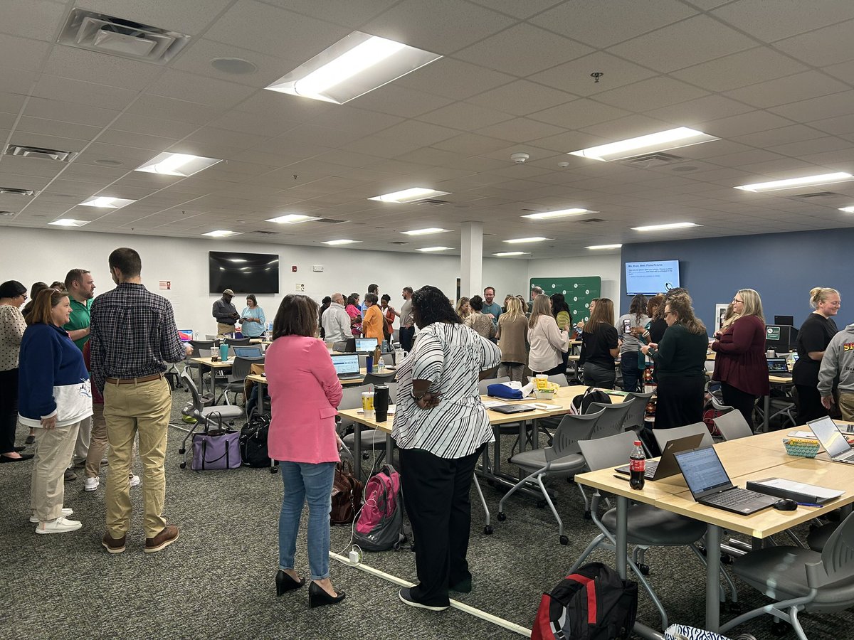 DPIMath_Science tweet media