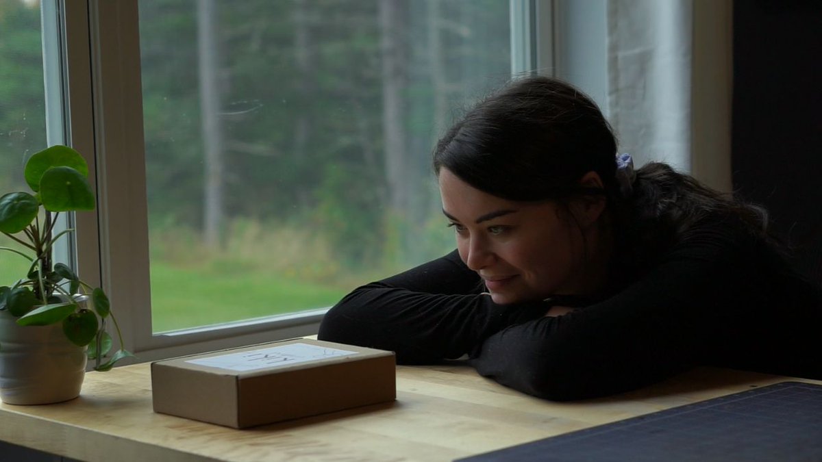 The Waiting Game

youtu.be/huXXSJ_5nKk