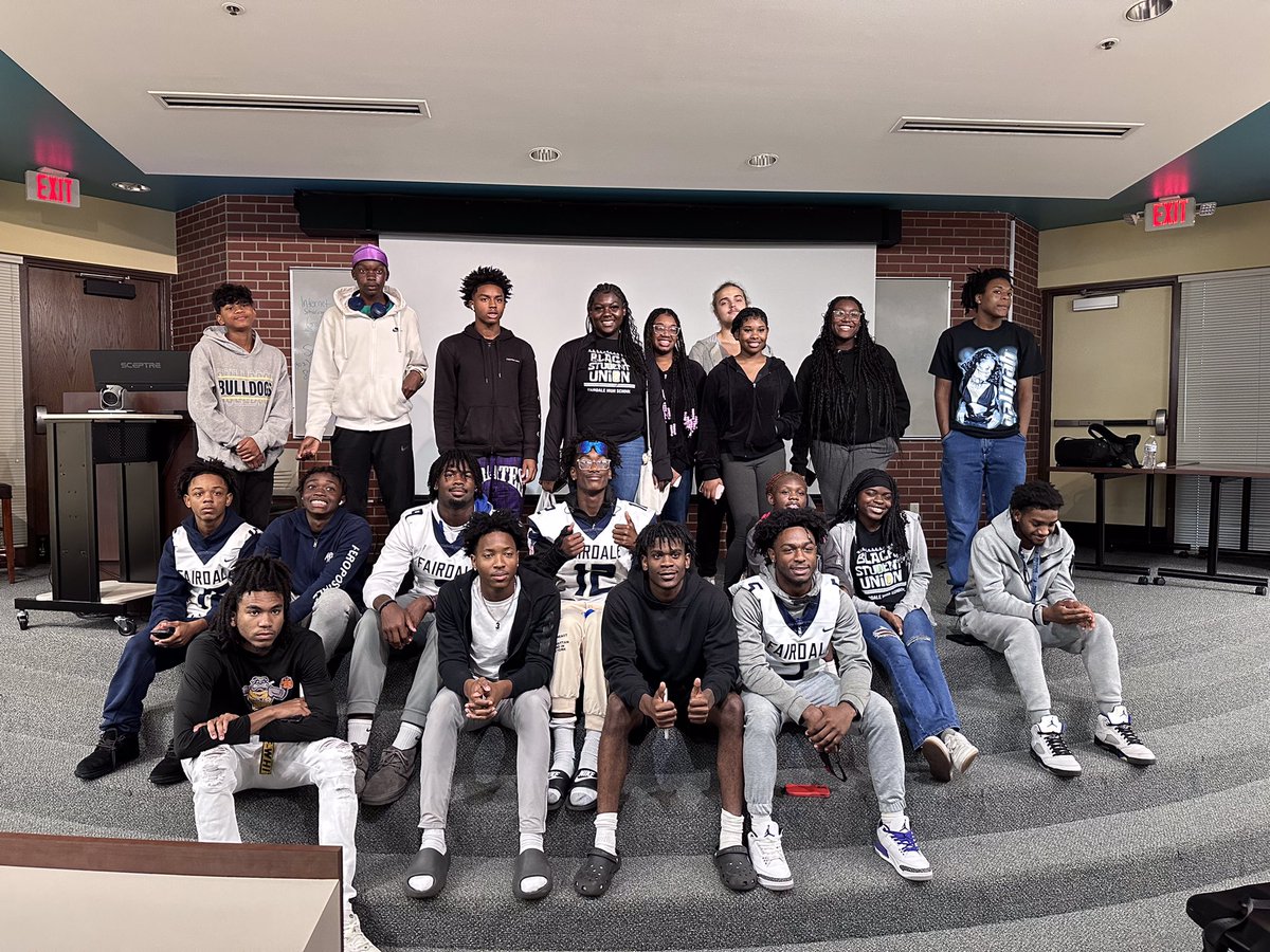 Kyonia Dow tweet media