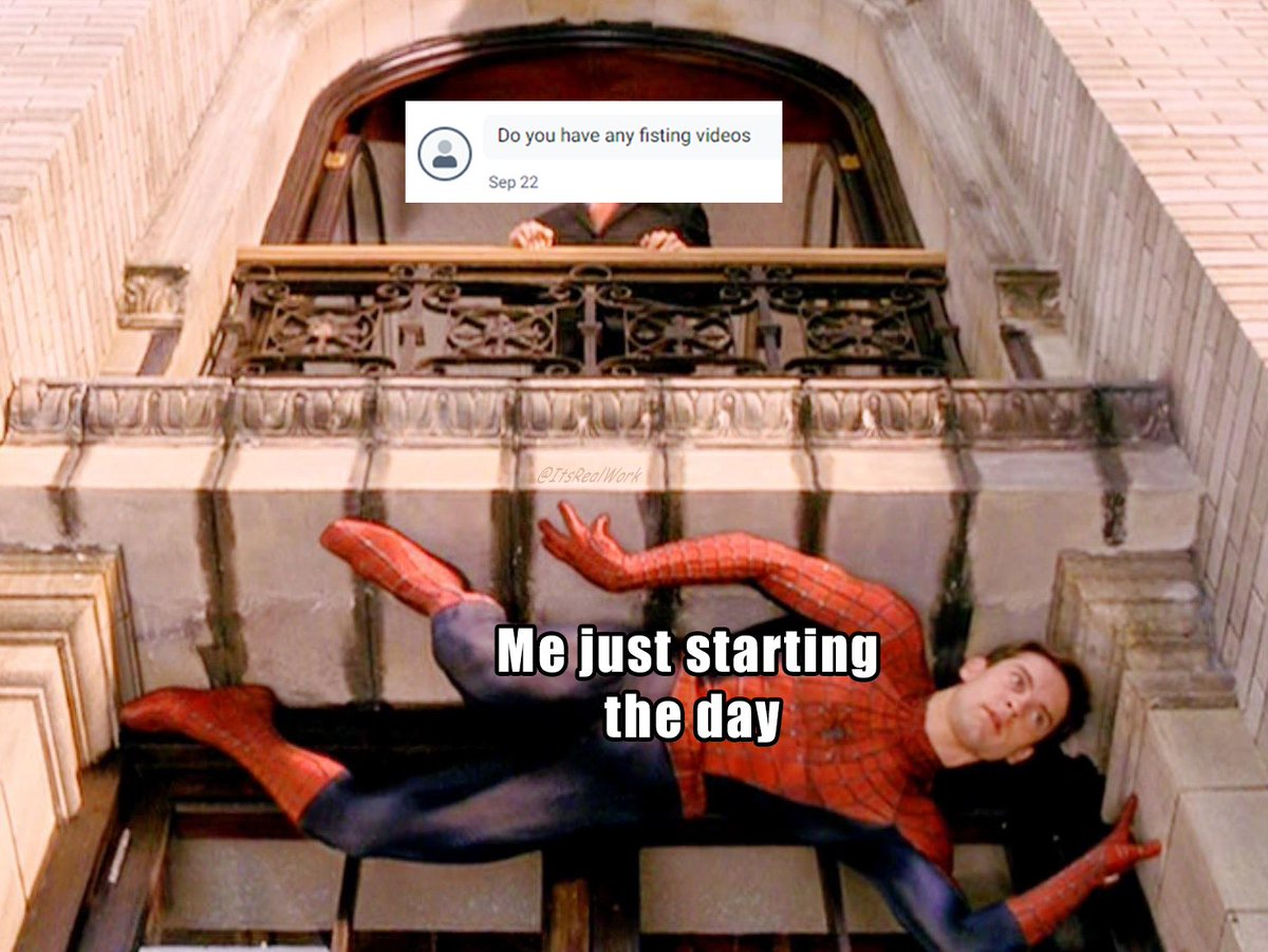 ItsRealWork tweet media