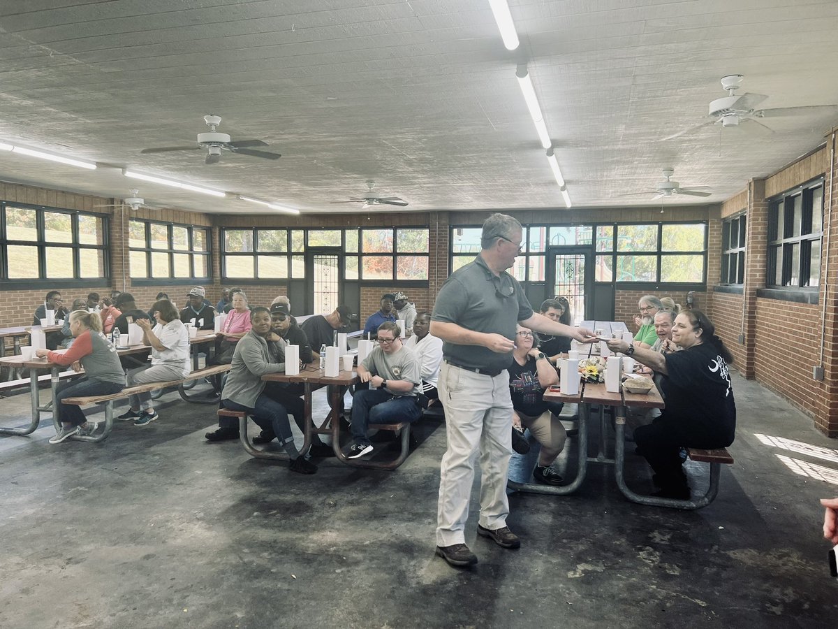 York 1 Jobs tweet media