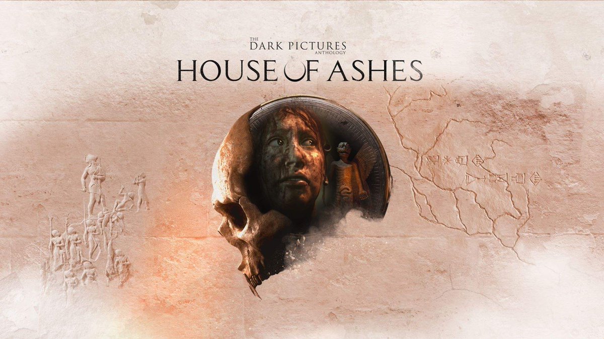 Chance_it_all's tweet photo. #Winning LETS DO A #weekend #GIVEAWAY for AN GREAT GAME on #Steam House of ashes

To enter: Like, Follow me, and RT this tweet 🩷📷SUBBING TO MY YOUTUBE GETS YOU 5X BONUS ENTRIES (LINK IN BIO)   

 #action #Contest #winner #gaming #horror #WIN #pc #horrorgame 

@SuperMGames https://t.co/MnQRjIpvbK