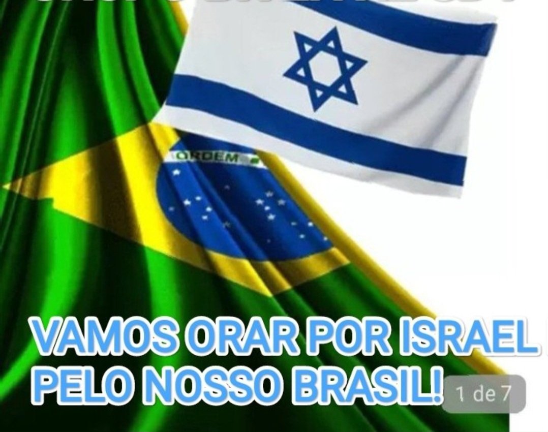 #BRASILPARATODOS23🇧🇷 𝕤𝕕𝕧💯 ℂ𝕦𝕣𝕥𝕚𝕣🤍 💎🛡️ @lcsmah @LaFenix61 @Nuu0204 @meirefarias9 💎🛡️ @rodmanoel1944 @FatimaF46328259 @CarlosC49222571 💎🛡️ @Mazaffa_6665 @br1anlucas @Marbenje 💎🛡️ @barbosaR_432 @MarcelodeMarco2 💎🛡️ @Cty_reginas @CameloJubeni