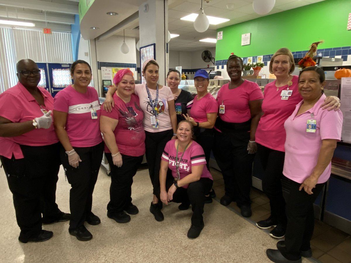 RES Gators Riverview Elementary tweet media