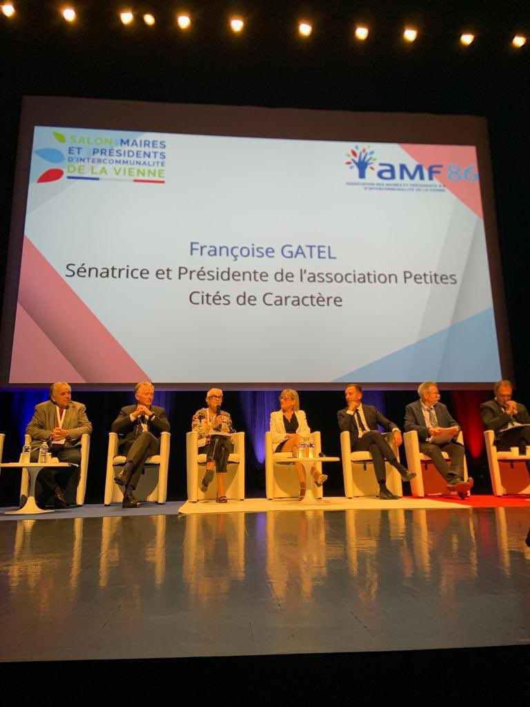 FrancoiseGatel tweet picture