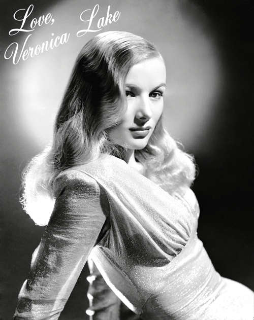 FilmTVLegends's tweet photo. Love, Veronica Lake - Hollywood Legend Photo Metal Print
AVAILABLE HERE: https://t.co/wg7zUGDoD7
#metalprint #veronicalake #hollywoodlegend #oldhollywood
https://t.co/gbcYHLEMsK