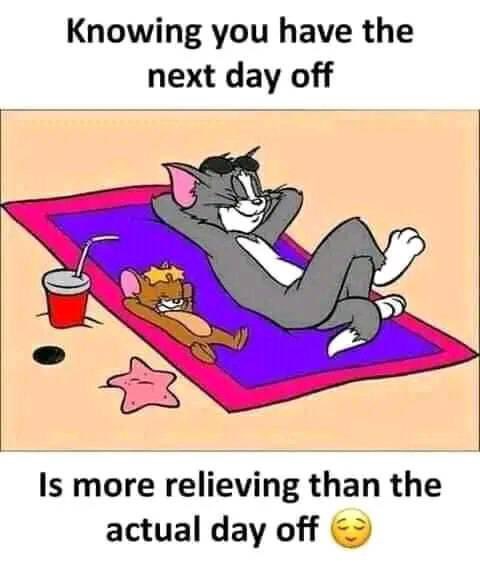 LiLFun_'s tweet image. #meme #LiLFun