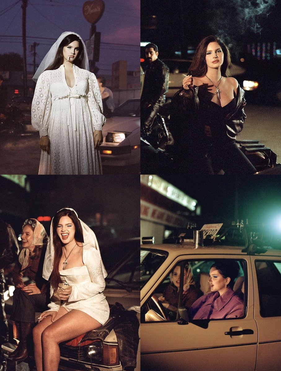 this photoshoot is my roman empire