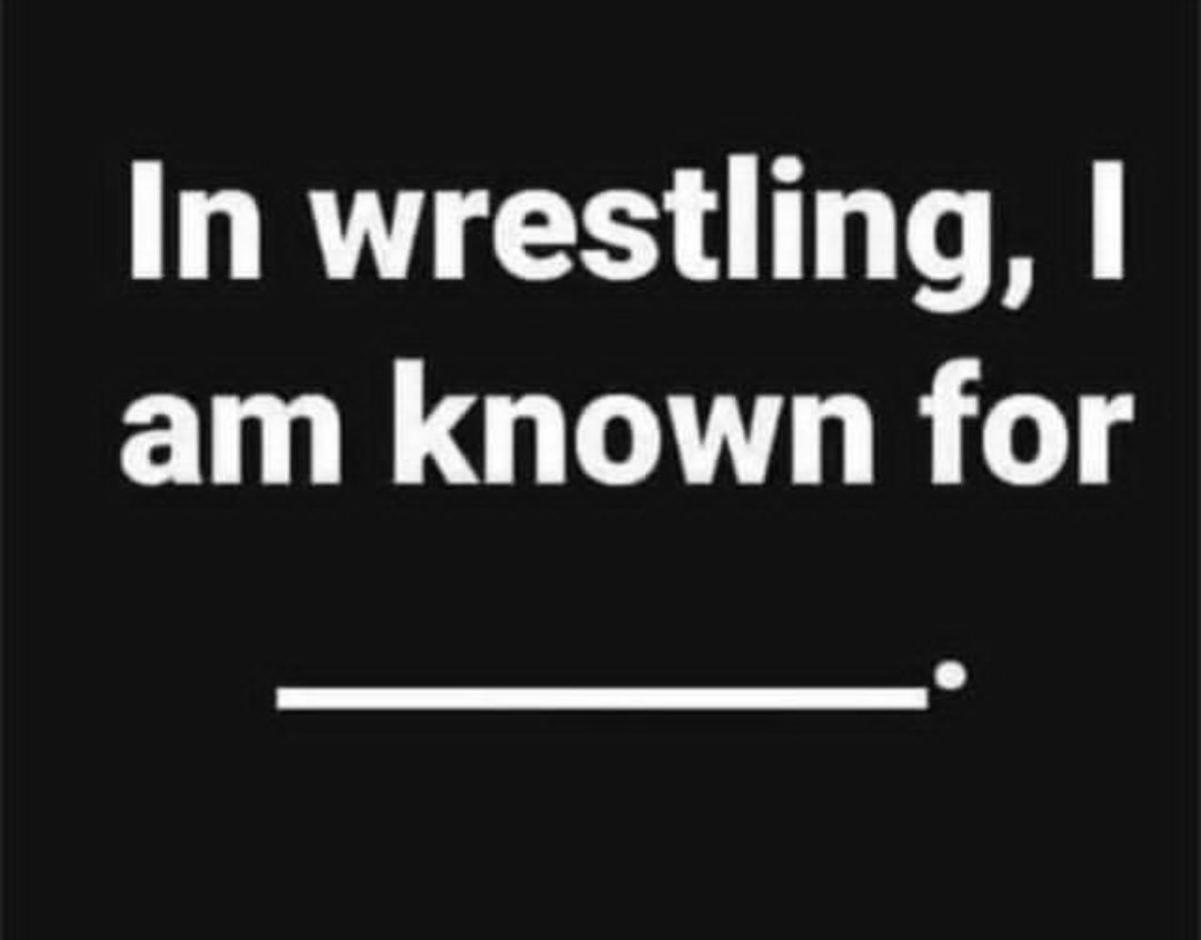 theirondemon's tweet photo. Let's hear it https://t.co/oOmi9LQ8rS