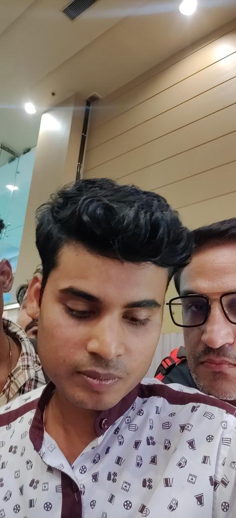 vinschmuck's tweet photo. @jagograhakjago @GoI_MeitY https://t.co/mB6Ks53w9h