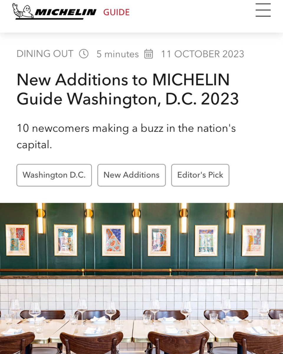 Love, Makoto tweet media