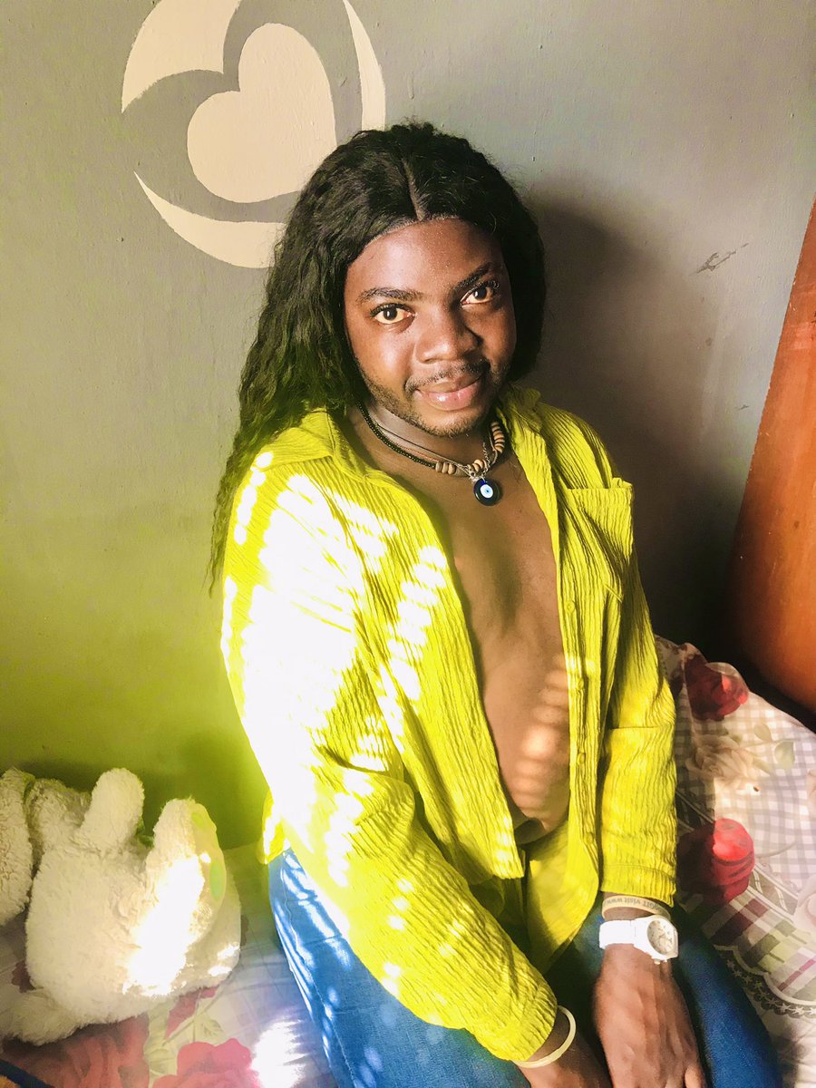 kimDavou1's tweet photo. Jtown most talked about Arewahotsauce #pitchperfectnaija #ebethings #pitchperfectnaija2023 #Arewahotsauce #music #realityshow #fyp #justiceformohbad #transwoman https://t.co/hTj3oijc0H