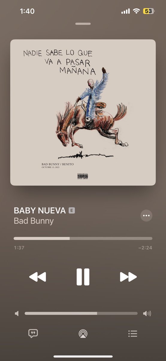 BigaeG's tweet photo. 🔥🎧 https://t.co/wOWQYyXshr