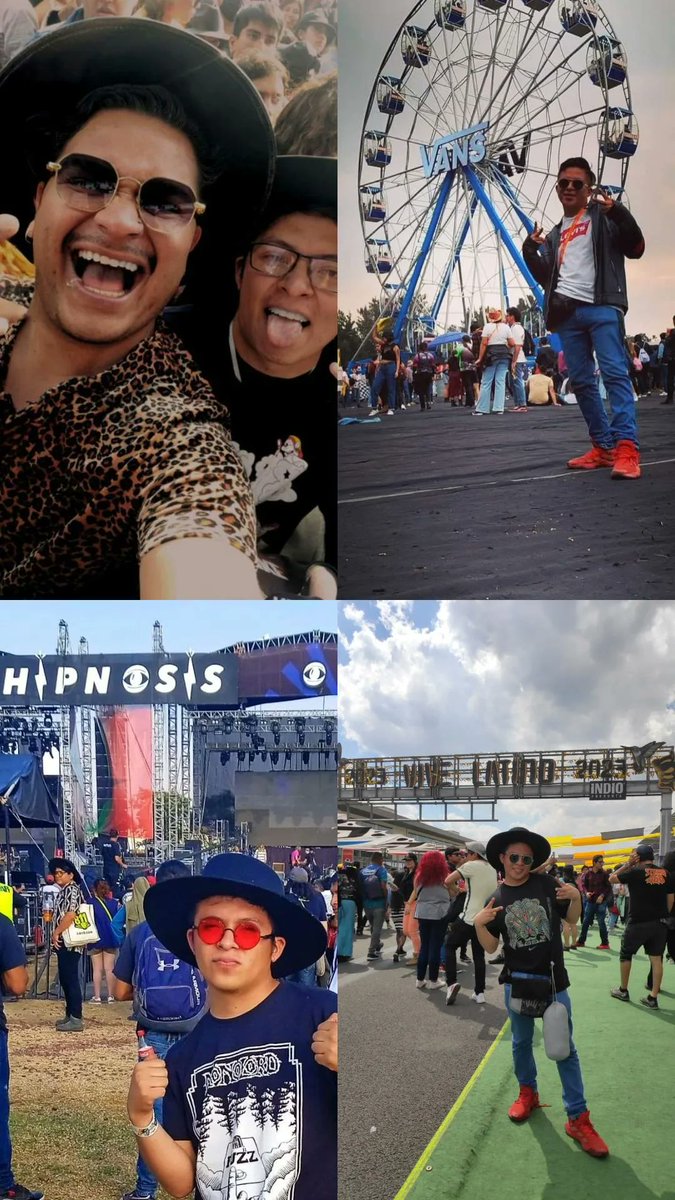 Zuriel Torres tweet media