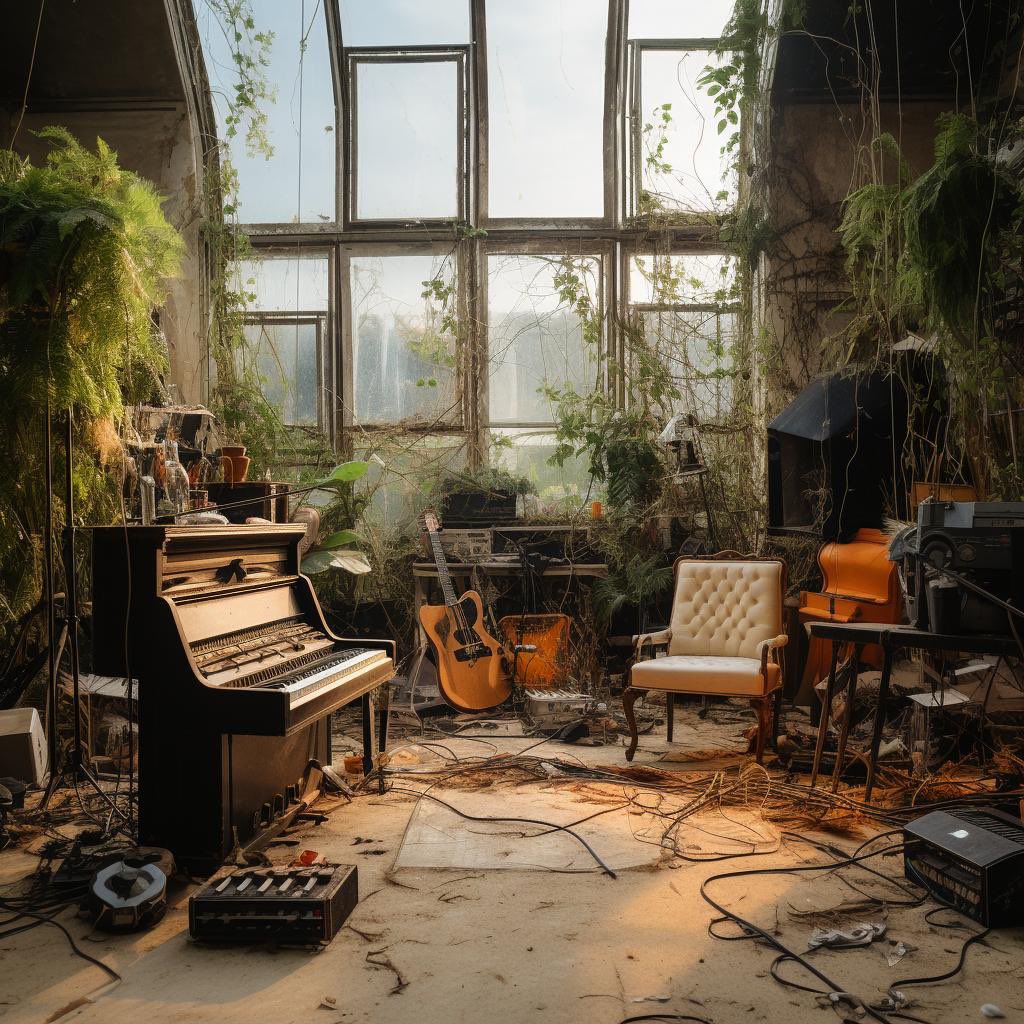 Adam Lenson tweet media