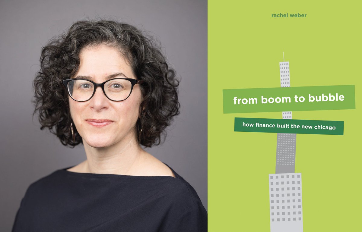 Kate Lowe (she) tweet media