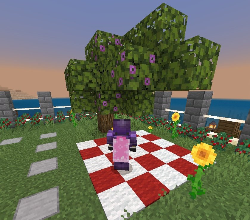 othaldon's tweet photo. Nueva capa :D #MinecraftLive2023 #mobvote2023 #MobVote #Minecraft https://t.co/iNNSsyxxPb