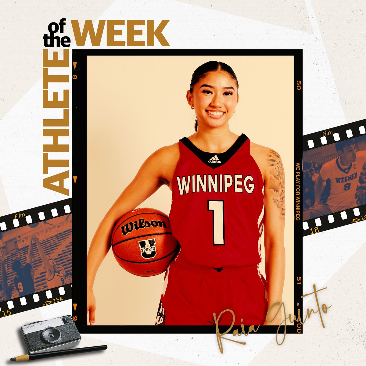 ICYMI: 

Our <a href="/BirchwoodAuto/">Birchwood Auto Group</a> Athletes of the week:

W🏀: Raia Guinto, <a href="/Wesmen_WBB/">Wesmen Women’s Basketball</a>, wesmen.ca/awards.aspx?ao…
M🏀: Alberto Gordo, <a href="/WesmenMBB/">Wesmen Men's Basketball</a>, wesmen.ca/awards.aspx?ao…

#WePlayForWinnipeg