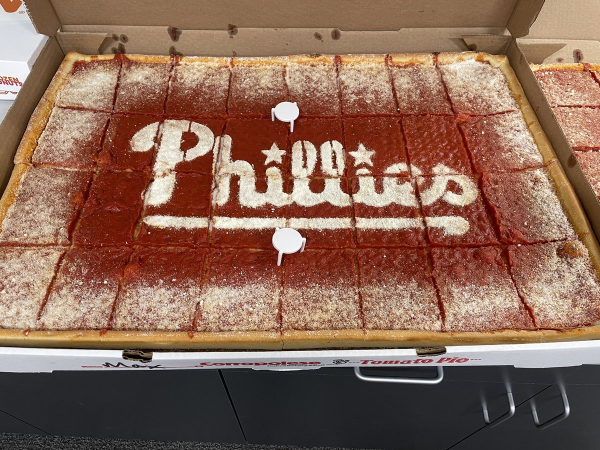 Jennifer Scordo tweet media