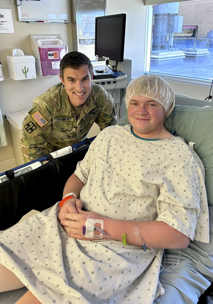 Preston Johnston tweet media