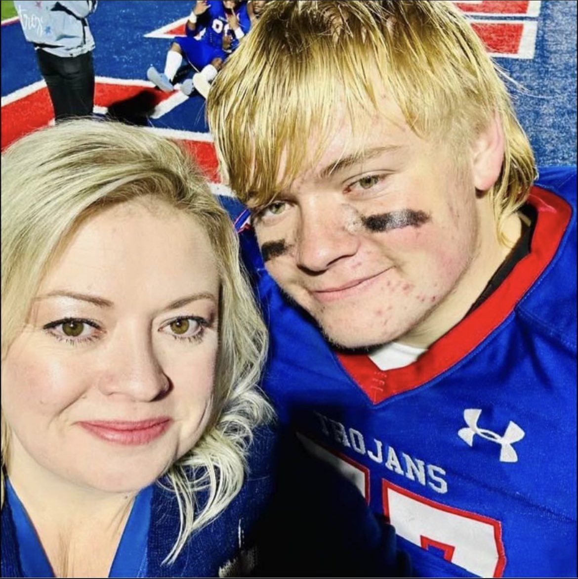 Preston Johnston tweet media