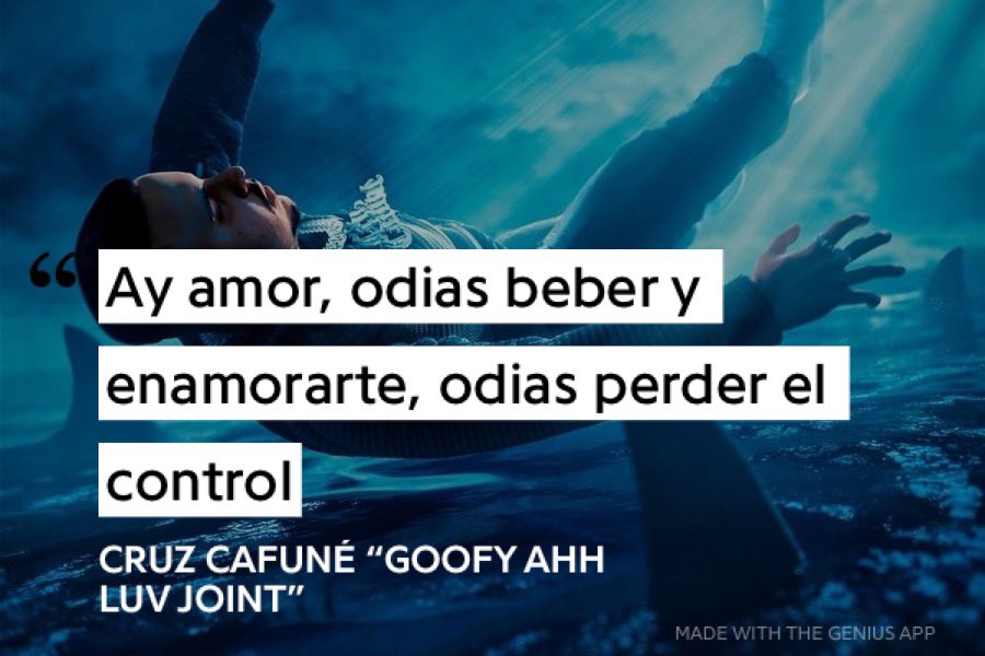 𝕻𝖆𝖇𝖑𝖔 𝖒𝖚𝖓̃𝖔𝖟۞ (@pablo_m2612) on Twitter photo 