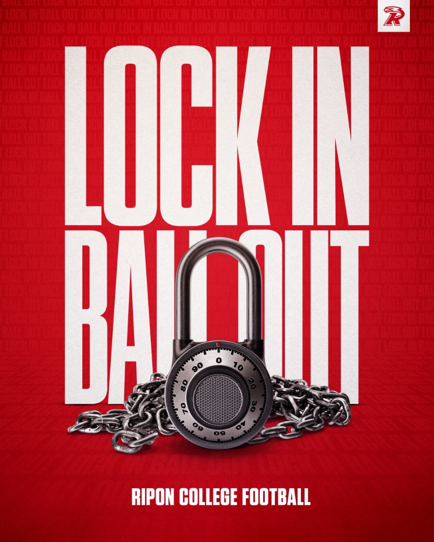 Thanks for the awesome edit <a href="/CoachMSchmitt/">Mike Schmitt</a> ‼️‼️