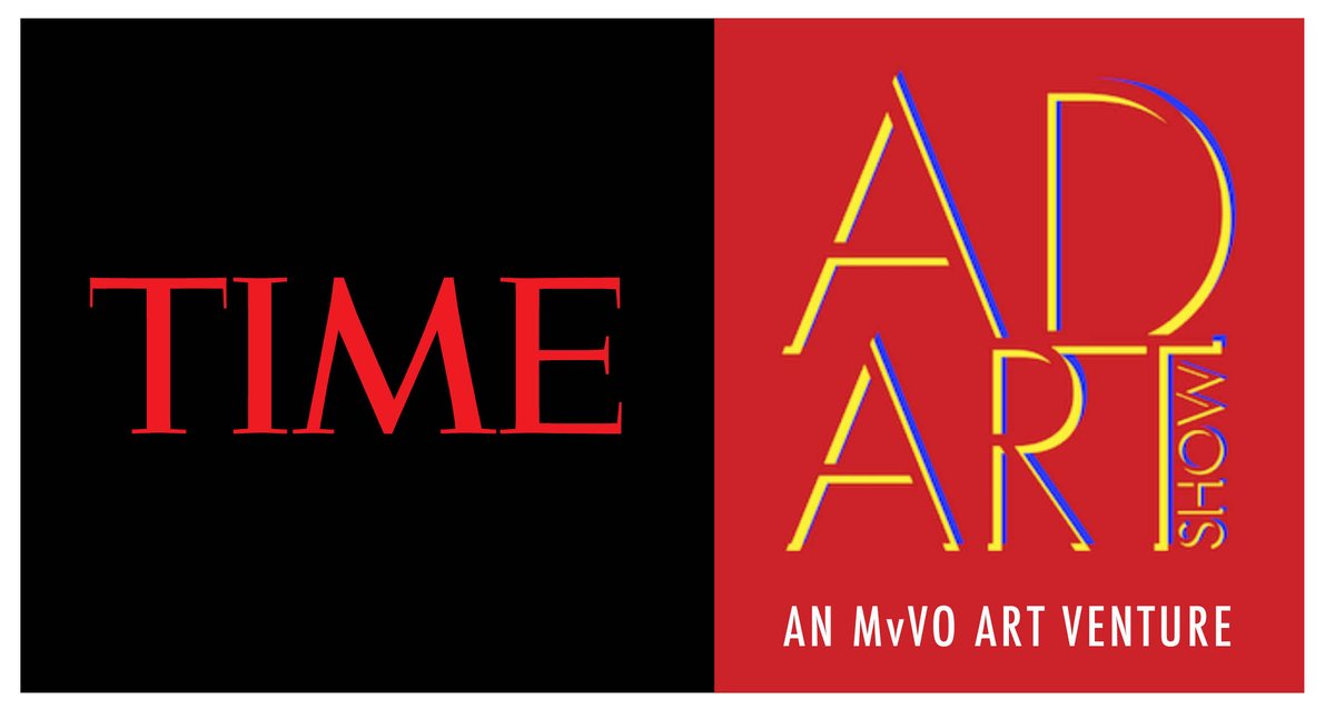 D.W. Pine tweet media