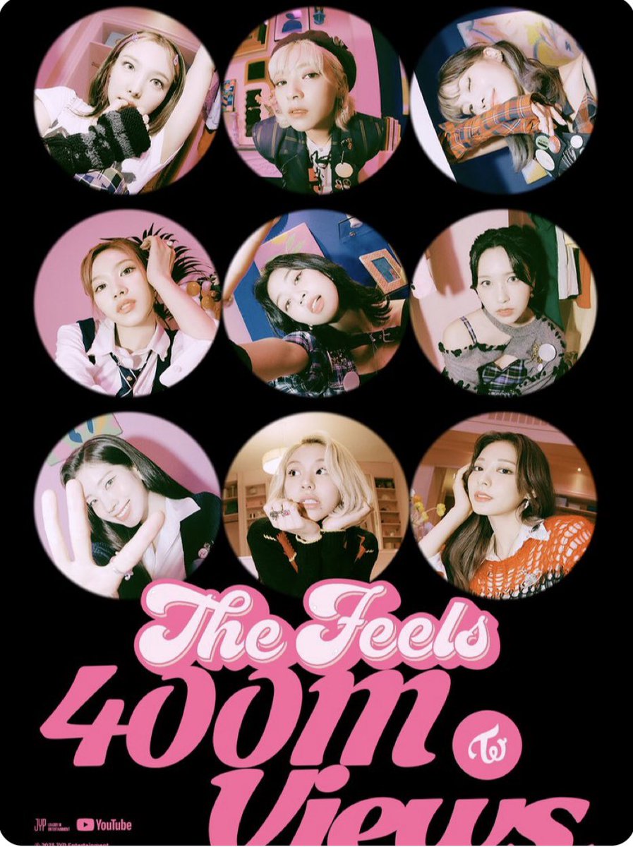 LOVE2023TWICE's tweet image. onceの誇りTWICE🫶
#TWICE #Thefeels