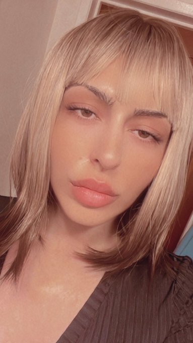 audreyxroyal