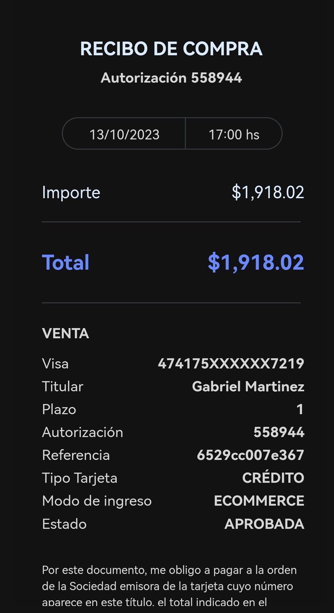 Alex55612589's tweet photo. @ualabis_mx A ver q está pasando aquí, q no se reflejan los pagos https://t.co/6psqxXmCb2