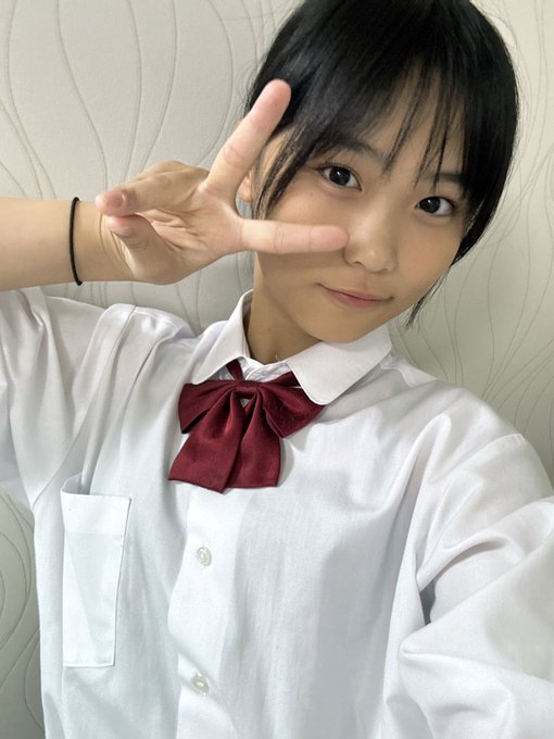 Twitterのコスプレ画像25