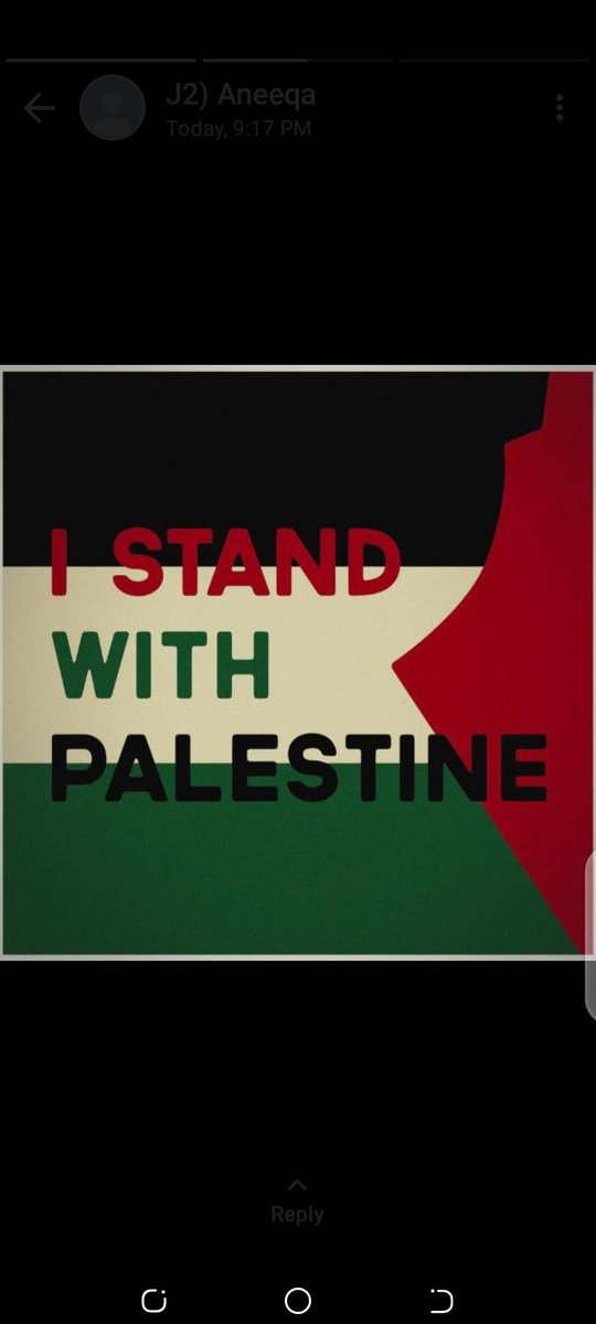HamzaSaim12's tweet photo. https://t.co/tPs3cUI3Mo