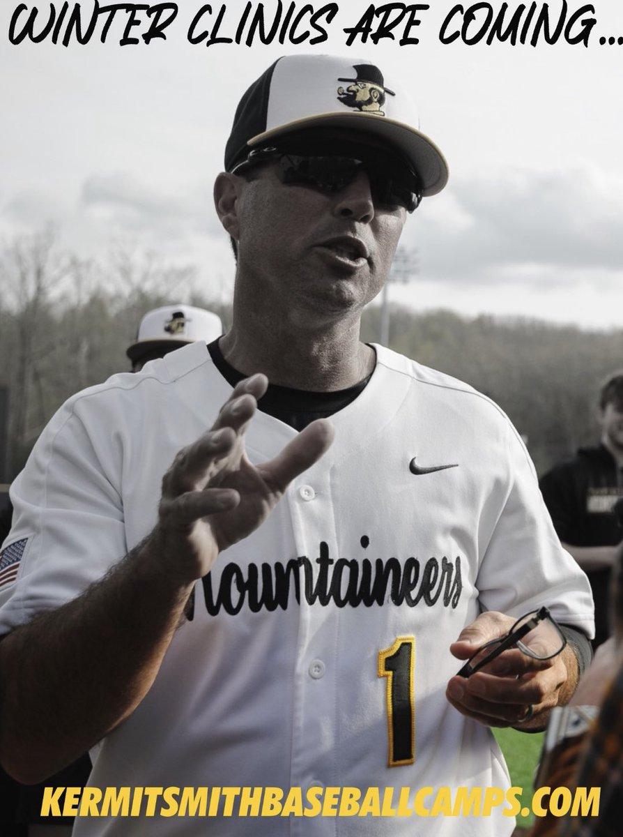 Winter Clinics Are Coming! Sign Up Now!

Both youth and high school groups, with discounts if you sign up for all 3 sessions of each clinic!