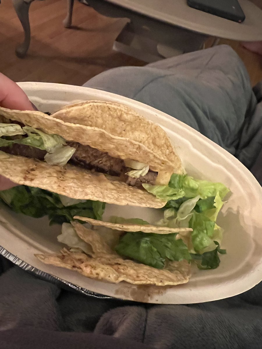 Brian Bride tweet media